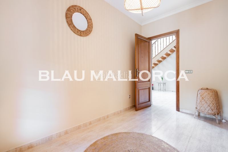 Foto beb11043-bca6-4866-97f5-b0aea2e78eb6. Masia a Cales de Mallorca Manacor