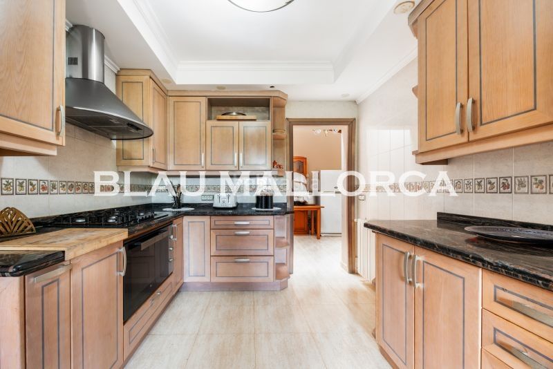 Foto d7ba288c-f9c3-40b1-8987-4ebfd1f7b2cc. Masia a Cales de Mallorca Manacor