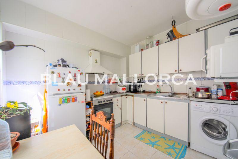 Foto 084429e8-7976-433c-b848-70577ec2f9b8. Casa bifamiliare in Cala Ratjada Capdepera