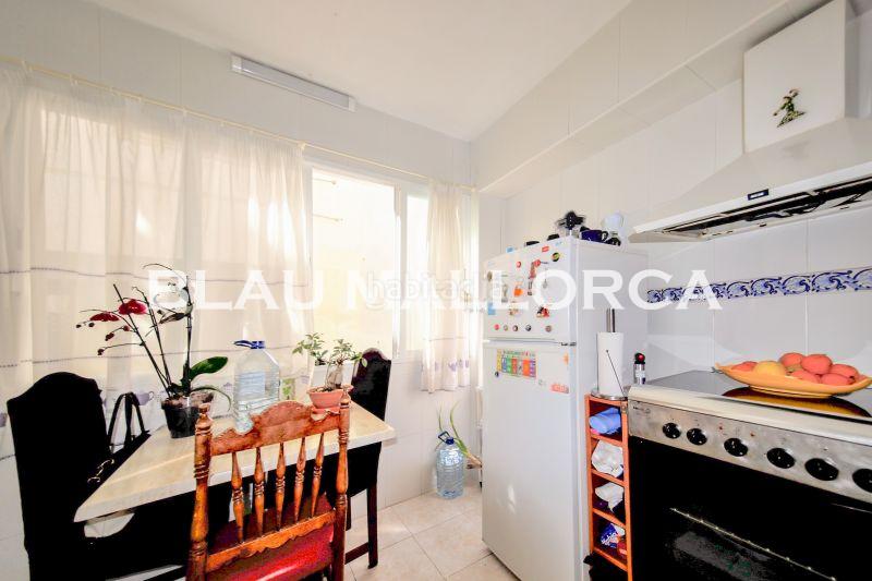 Foto a4cb9ab8-54dd-411c-8ab0-5ddb5ab56105. Casa bifamiliare in Cala Ratjada Capdepera