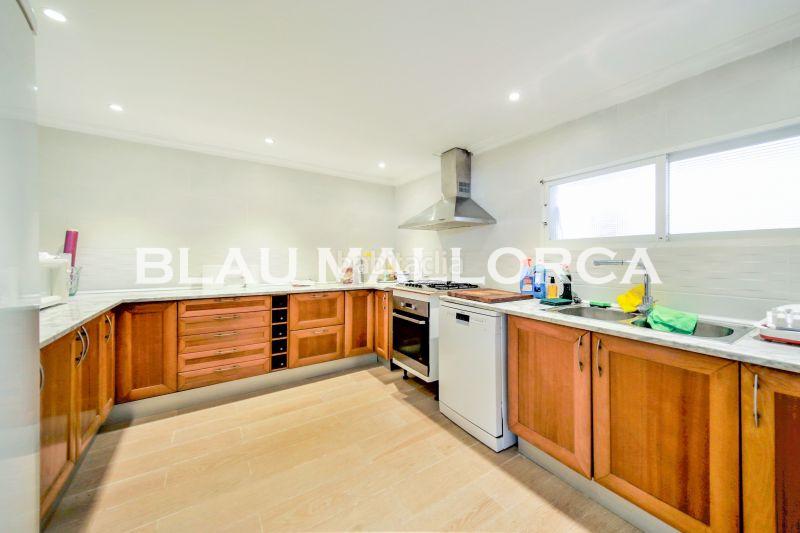 Foto c487311c-3ba7-4e59-8402-06fa91d83ded. Casa bifamiliare in Cala Ratjada Capdepera