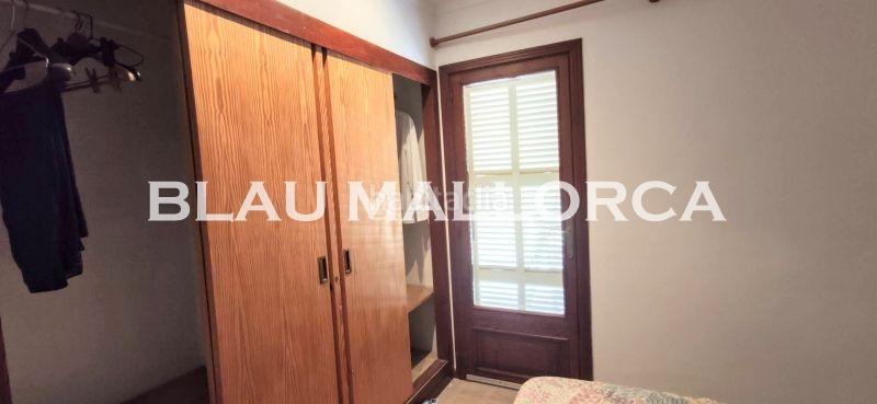 Foto 67194df6-9131-4c03-aa05-58e37330abb3. Piso ãtico en Cala Ratjada en Cala Ratjada Capdepera