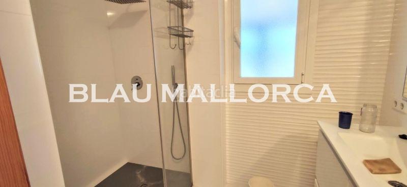 Foto b9bf4a8e-9daa-4721-b35e-62830d1af089. Piso ãtico en Cala Ratjada en Cala Ratjada Capdepera