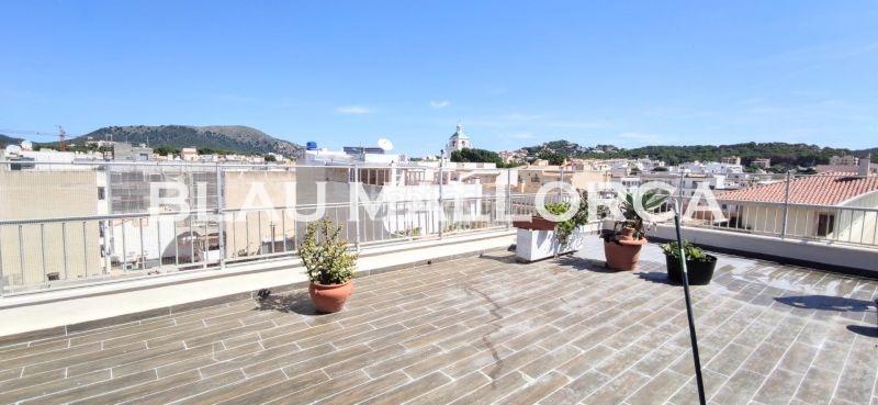 Foto d1daa85d-a24f-4f26-b857-180313622b89. Piso ãtico en Cala Ratjada en Cala Ratjada Capdepera