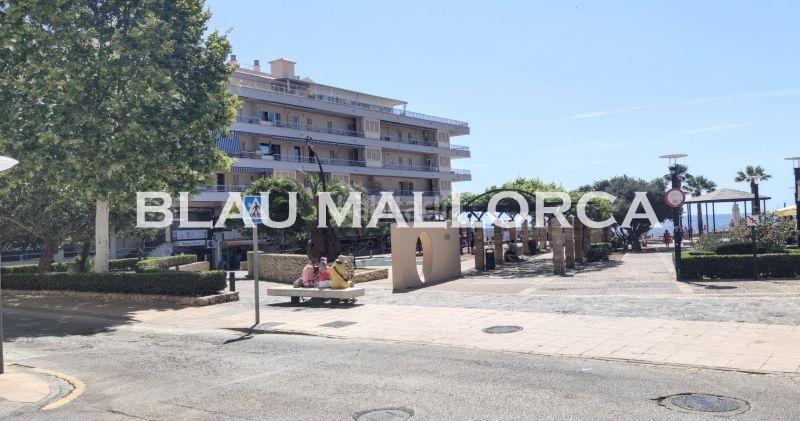 Foto d256b6e1-dff0-4350-bc7c-b51dc07484f1. Piso ãtico en Cala Ratjada en Cala Ratjada Capdepera