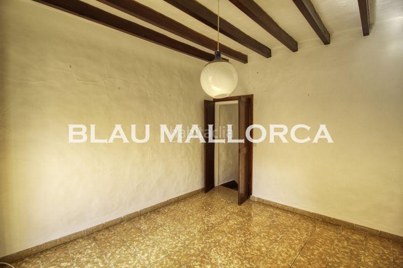 Foto e227df85-994e-4cd8-9829-a403bbdf532a. Casa aparellada a Pollença poble Pollença