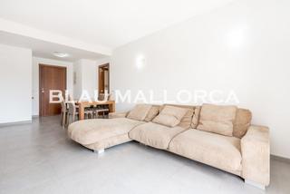 Appartement à Manacor Centre. Piso en manacor