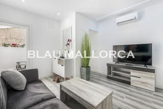 Casa aparellada a Son Servera Poble. Vivienda totalmente renovada en son servera.
