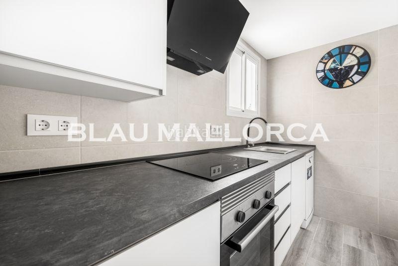 Foto ba0d3bb3-639e-4253-bccc-22b9b48c3153. Maison jumelée dans Son Servera poble Son Servera