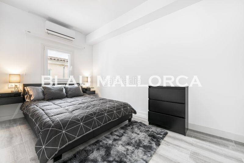 Foto bbbaa3ca-9289-473c-9132-651f5e4c1209. Maison jumelée dans Son Servera poble Son Servera