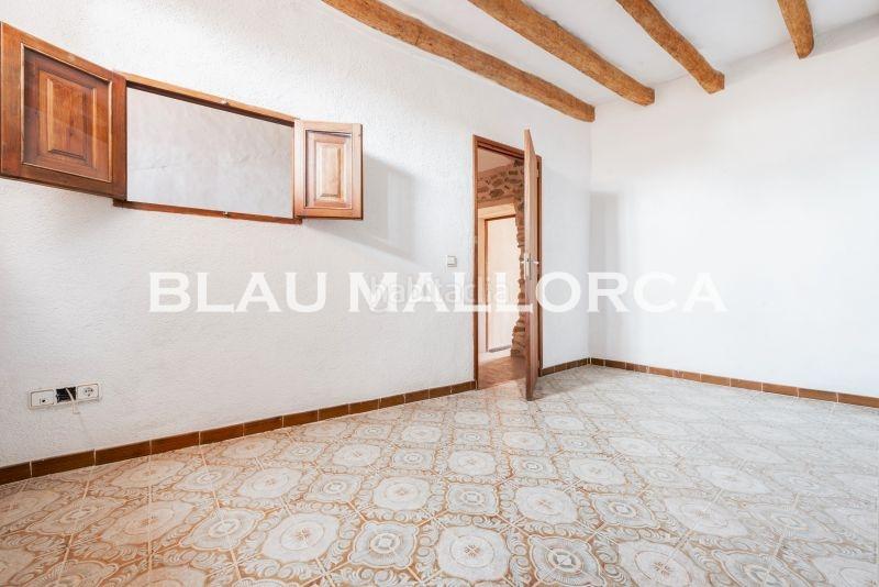 Foto 89fbbe8e-f8a6-4467-8572-3b4082d471c8. Doppelhaus in Artà poble Artà