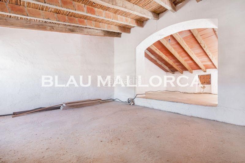 Foto bdffcc98-0945-4791-8505-626d537d98d2. Doppelhaus in Artà poble Artà