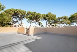 Towny house in Porto Cristo. Bonito adosado en venta en porto cristo