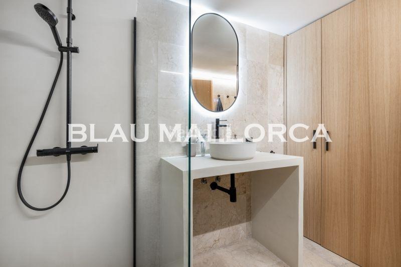 Foto 06931e0f-0ed0-4c65-a32c-eed0c7da2a69. Piso  en Felanitx poble Felanitx