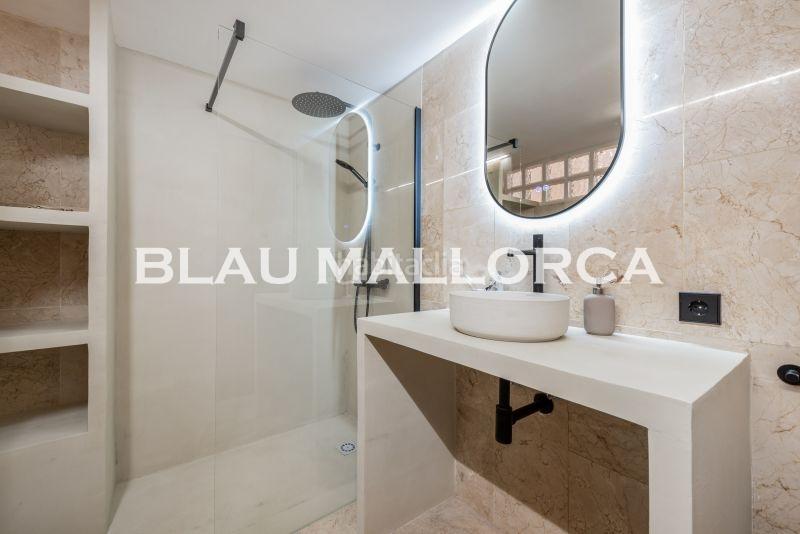 Foto 0e65fa87-773e-4e9c-a9c4-e681d8043dfa. Piso  en Felanitx poble Felanitx