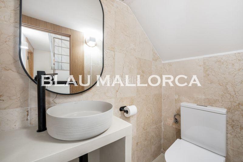 Foto 0ea808d2-6642-4336-bccc-0fa24ab753cc. Piso  en Felanitx poble Felanitx