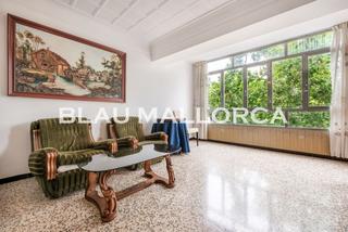 Pis a Manacor Centre. Piso en manacor cerca del centro