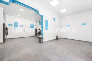 Business premise in Manacor Centre. Local en venta en avenida comercial en manacor