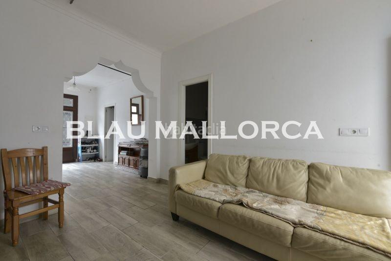 Foto 1301bce2-0759-428b-a3da-491ff057905f. Casa pareada casa en Manacor centre Manacor