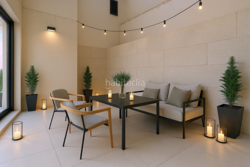 Foto 085be84e-106c-4aa7-b4e0-ce46d5269cab. Casa bifamiliare in Sant Llorenç des Cardassar