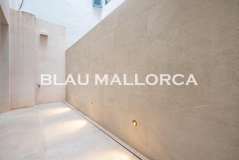 Foto 47af9fe1-f420-4ca7-acf9-3410f9a80d9e. Casa bifamiliare in Sant Llorenç des Cardassar