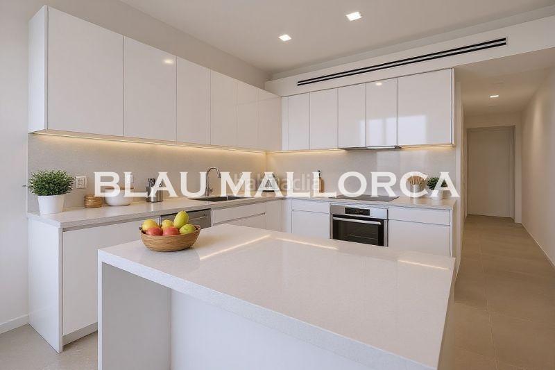 Foto 58c6d5fa-1744-47e9-b08c-62b81e9956e2. Casa bifamiliare in Sant Llorenç des Cardassar