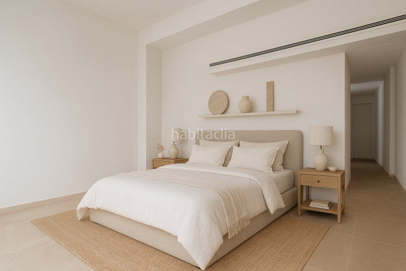 Foto 6cce1cab-bdcf-4733-af10-4bc0fec6d85a. Casa bifamiliare in Sant Llorenç des Cardassar