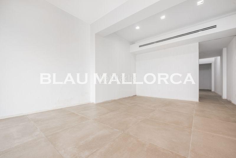 Foto 785a12e3-56fd-4b1c-8e20-73d34f296f3c. Casa bifamiliare in Sant Llorenç des Cardassar