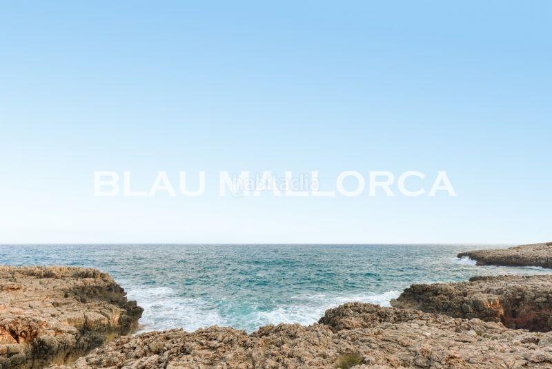 Foto 8094b429-1804-4be7-8096-c9d574b05132. Casa bifamiliare in Sant Llorenç des Cardassar