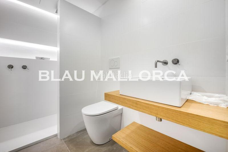 Foto adbf22b7-836a-4ff5-a58f-a6e579901d44. Casa bifamiliare in Sant Llorenç des Cardassar