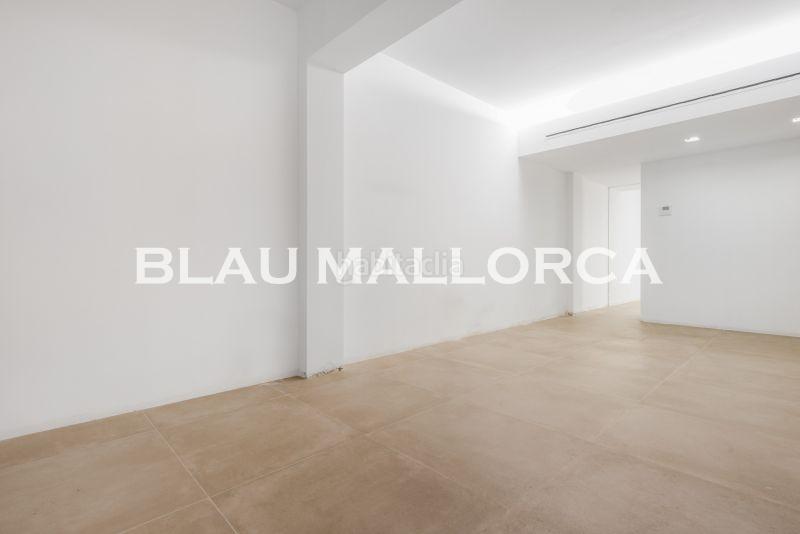 Foto ae1d8d22-8b1b-4129-9c2d-d7f3a19a3f2d. Casa bifamiliare in Sant Llorenç des Cardassar