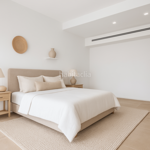 Foto c5542a3f-38f5-414f-aaa9-45ba4821779a. Casa bifamiliare in Sant Llorenç des Cardassar