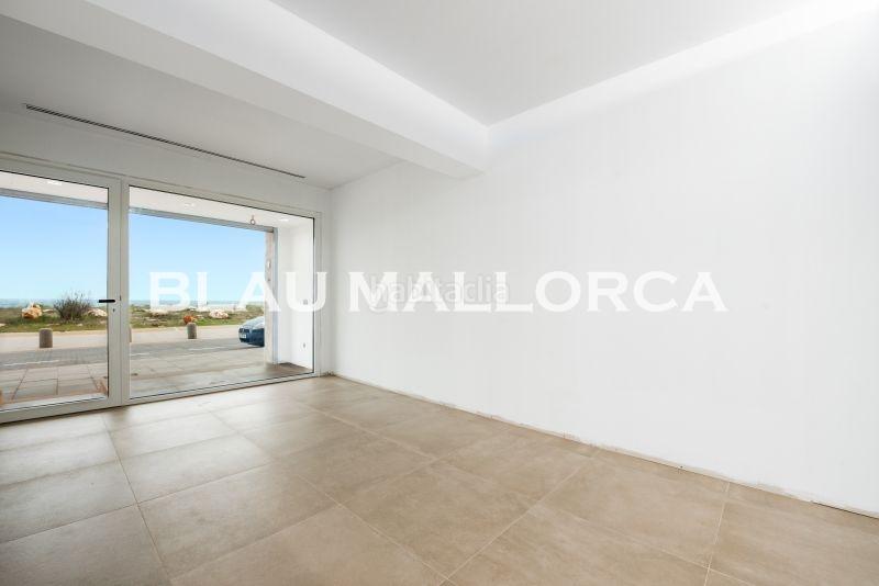 Foto f148d9ea-df87-4459-b921-fd95e0d54914. Casa bifamiliare in Sant Llorenç des Cardassar