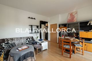 Pis a Vilafranca de Bonany. Ãtico en vilafranca de bonany con mãs de 40 m2 de terrazas