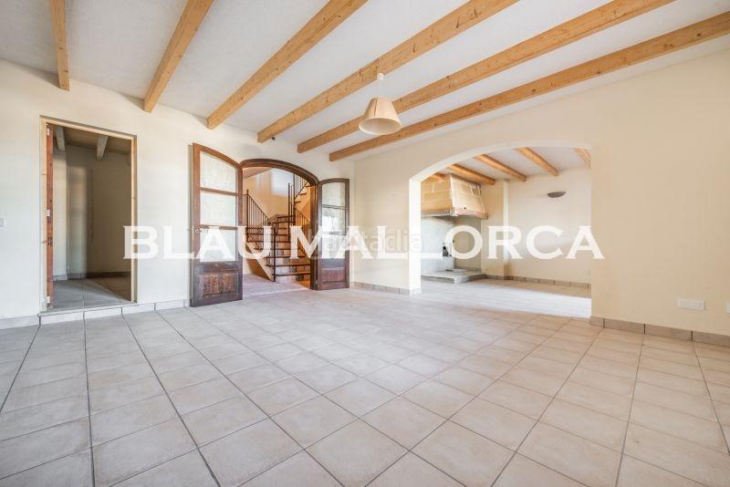 Foto 7d1a2559-1064-49b1-9f9c-654d834b0265. Casa bifamiliare in Capdepera poble Capdepera