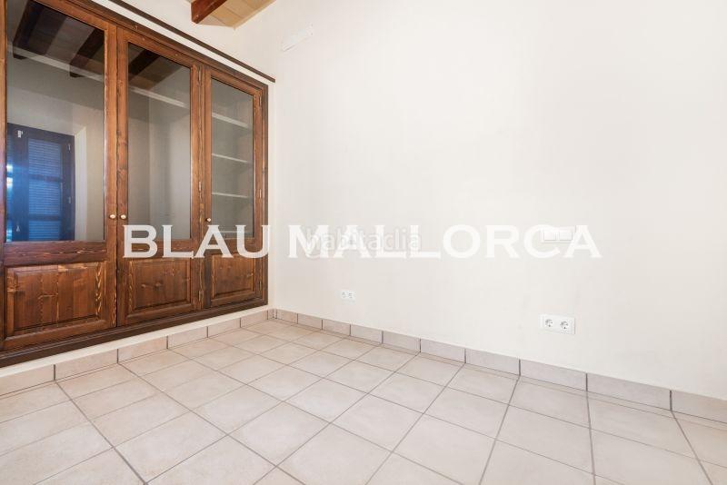 Foto 8ffa8e33-38bb-4091-a3da-cee7260dc932. Casa bifamiliare in Capdepera poble Capdepera