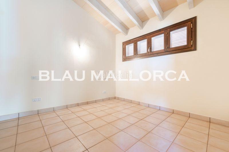 Foto b571aab2-d381-451c-98c8-c28b8e5050a3. Casa bifamiliare in Capdepera poble Capdepera