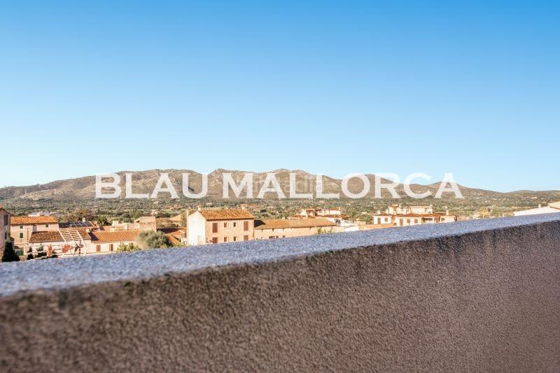 Foto c9ead444-ffdb-4bb9-a176-574e9984f582. Casa bifamiliare in Capdepera poble Capdepera