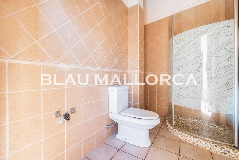 Foto cf6cedfe-5e11-4ad0-aeb5-c413468f1d08. Casa bifamiliare in Capdepera poble Capdepera