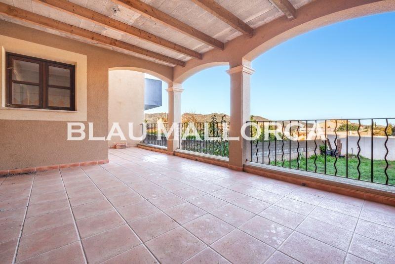 Foto f36948e6-06a5-4ade-8b09-0917b597c74d. Casa bifamiliare in Capdepera poble Capdepera