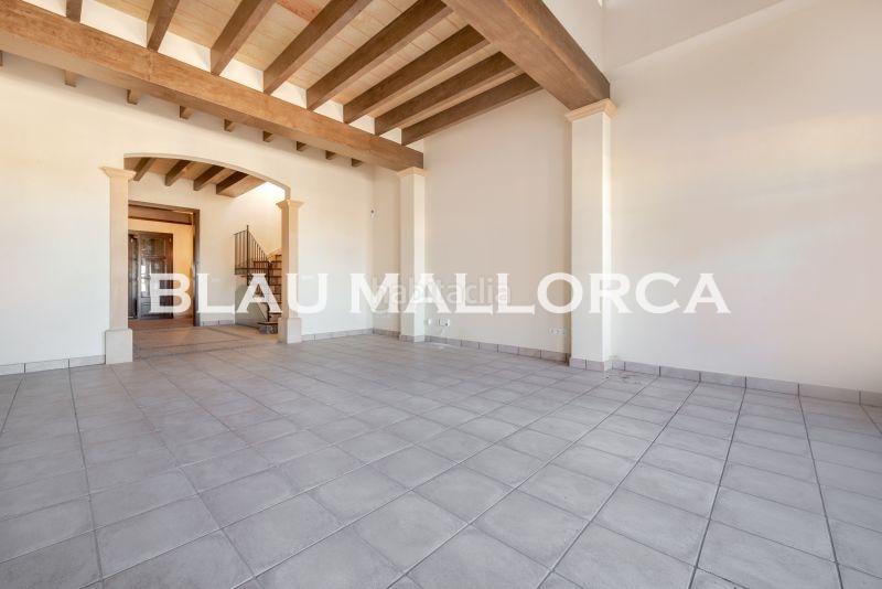 Foto f92120c2-406e-40a3-aec8-8acfec482336. Casa bifamiliare in Capdepera poble Capdepera