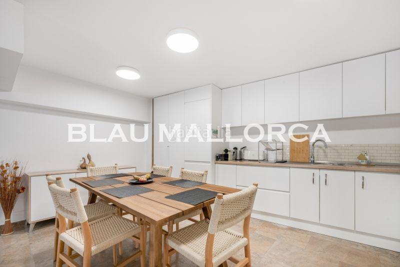 Foto 1f8d3165-be09-4c2d-835a-0ca8017e3aa1. Local comercial piso en Felanitx poble Felanitx