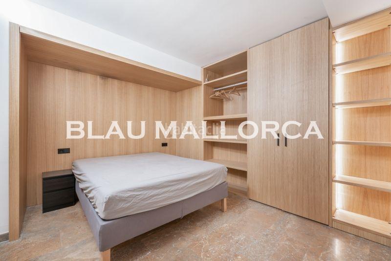 Foto 38070eaf-ae38-4485-ba39-07c539c23e66. Local comercial piso en Felanitx poble Felanitx