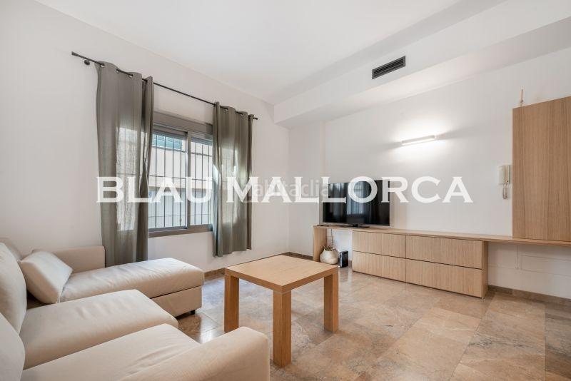 Foto 59994ac8-2c18-40e2-9ca1-2091c49ee8c3. Local comercial piso en Felanitx poble Felanitx