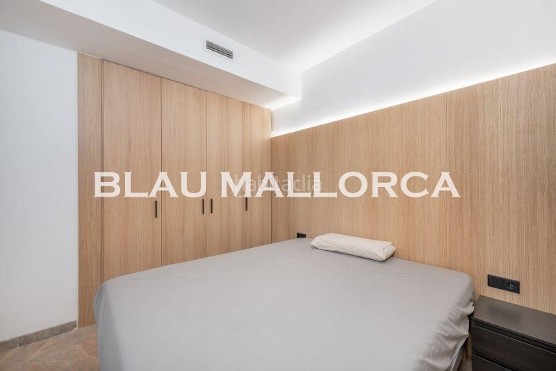 Foto 846adaf8-9bfe-4c43-9416-986fa9b58c07. Local comercial piso en Felanitx poble Felanitx