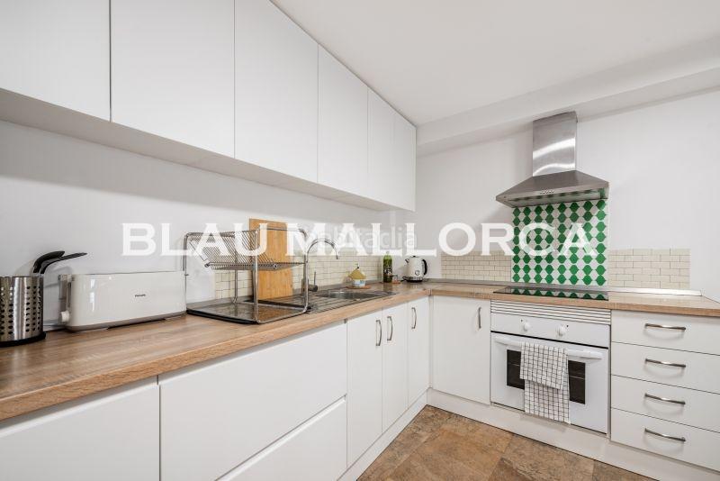 Foto c9dc3860-1387-44e7-a17f-7c97d93d5539. Local comercial piso en Felanitx poble Felanitx