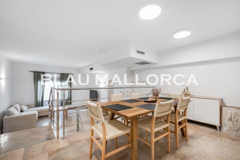 Foto debe6b94-75b7-4544-8ef8-153a9064c3ae. Local comercial piso en Felanitx poble Felanitx