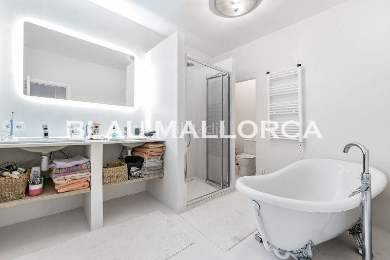 Foto 17c4558f-25c3-443a-82df-2f803ecf3166. Doppelhaus in Felanitx poble Felanitx