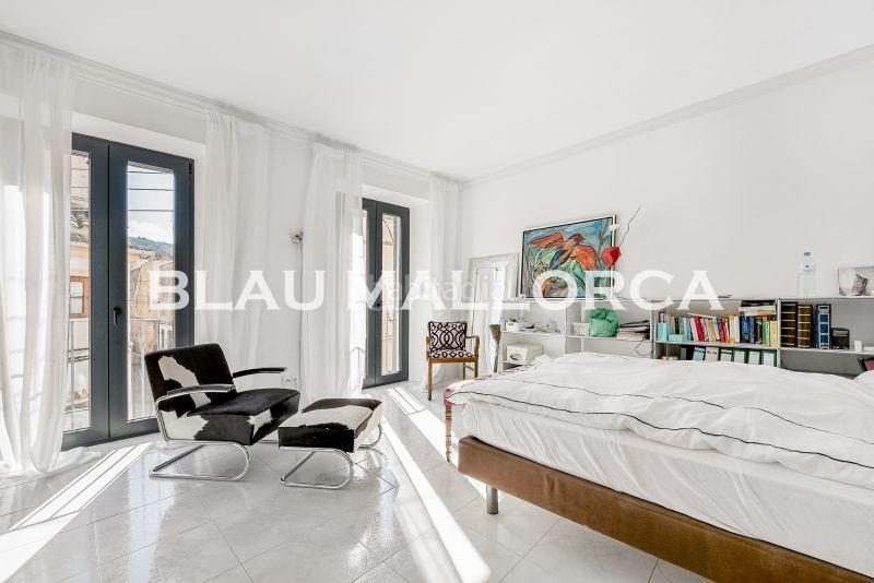 Foto 19cf0119-f404-4ed7-8cae-783562f6867f. Doppelhaus in Felanitx poble Felanitx