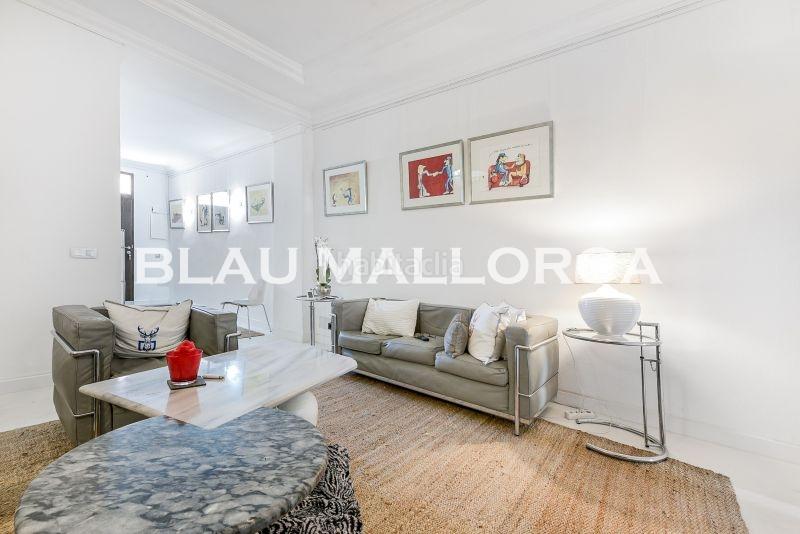 Foto 29a2a61c-bf2d-49fa-acb8-ea6fdc00cd15. Doppelhaus in Felanitx poble Felanitx